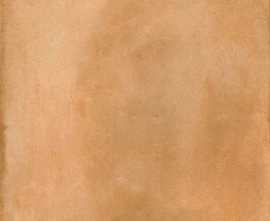 Декор керамогранит Vives Laverton Colerne Natural Antideslizante 30