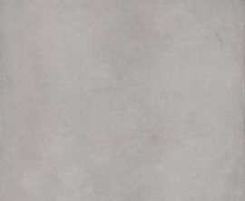 Декор керамогранит Vives Laverton Colerne Gris Antideslizante 30