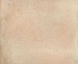 Декор керамогранит Vives Laverton Colerne Beige Antideslizante 30