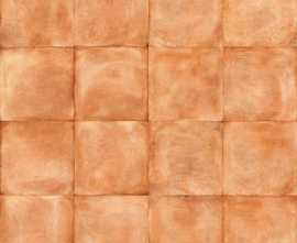 Декор керамогранит Vives Laverton Colerne Natural 30
