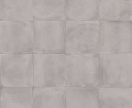Декор керамогранит Vives Laverton Colerne Gris 30