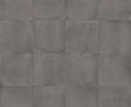 Декор керамогранит Vives Laverton Colerne Grafito 30