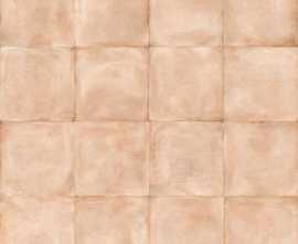 Декор керамогранит Vives Laverton Colerne Beige 30
