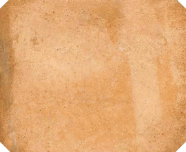Декор керамогранит Vives Laverton Octogono Colton Natural 20