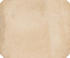Декор керамогранит Vives Laverton Octogono Colton Beige 20