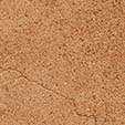 Декор напольный Vives Laverton Taco Lydd Natural 4