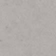 Декор напольный Vives Laverton Taco Lydd Gris 4