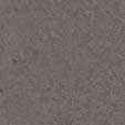Декор напольный Vives Laverton Taco Lydd Grafito 4
