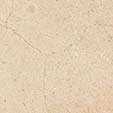 Декор напольный Vives Laverton Taco Lydd Beige 4
