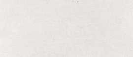 Бордюр настенный Vives Laverton Liston Laverton-R Nieve