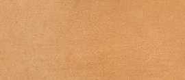 Бордюр настенный Vives Laverton Liston Laverton-R Natural