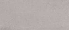 Бордюр настенный Vives Laverton Liston Laverton-R Gris