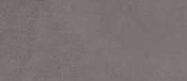 Бордюр настенный Vives Laverton Liston Laverton-R Grafito