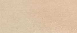 Бордюр настенный Vives Laverton Liston Laverton-R Beige