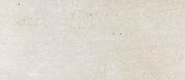 Бордюр настенный Vives Laverton Liston Laverton-R Arena