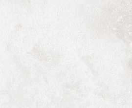 Керамогранит Vives Laverton Dunster Nieve 14x28