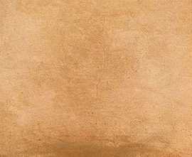 Керамогранит Vives Laverton Dunster Natural 14x28