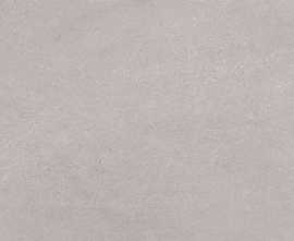 Керамогранит Vives Laverton Dunster Gris 14x28