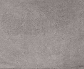 Керамогранит Vives Laverton Dunster Grafito 14x28
