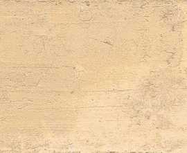 Керамогранит Vives Laverton Dunster Beige 14x28