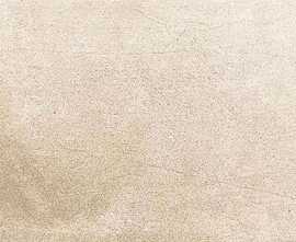 Керамогранит Vives Laverton Dunster Arena 14x28