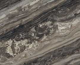 Керамогранит Seron Lawa B Glossy 80x160