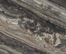 Керамогранит Seron Lawa A Glossy 80x160