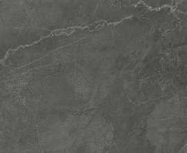 Керамогранит Laparet Leda Black 60x120 Карвинг