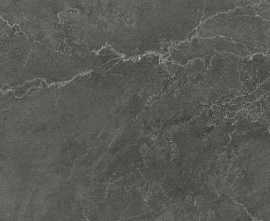 Керамогранит Laparet Leda Black 60x60 Карвинг