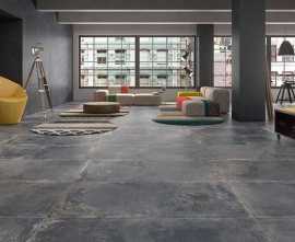Керамогранит Geotiles Leeds