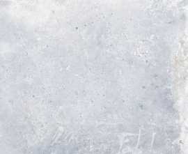 Керамогранит Geotiles Leeds Perla Mate