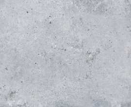 Керамогранит Geotiles Leeds Gris Mate