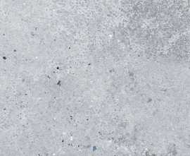 Керамогранит Geotiles Leeds Gris 120x60 Compaсglass