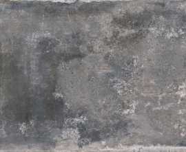 Керамогранит Geotiles Leeds Grafito 120x60 Compaсglass