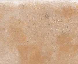 Керамогранит Geotiles Leeds Cotto 120x60 Compaсglass