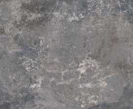 Керамогранит Geotiles Leeds Grafito 60x60 Compaсglass