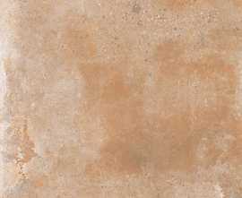 Керамогранит Geotiles Leeds Cotto 60x60 Compaсglass