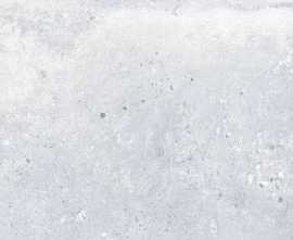 Керамогранит Geotiles Leeds Perla 60x30 Compaсglass