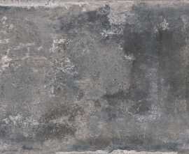 Керамогранит Geotiles Leeds Grafito 60x30 Compaсglass