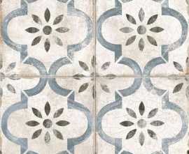 Керамогранит Prissmacer Leeds Blue Pre