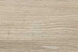 Керамогранит Belleza Legenda Grey матовый