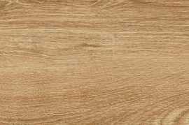 Керамогранит Belleza Legenda Beige матовый
