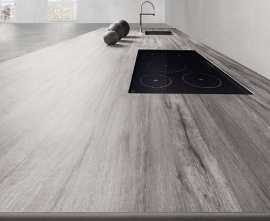 Керамогранит Laminam Legno Venezia