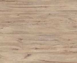 Керамогранит Laminam Legno Venezia Sabbia 324x162 12 мм