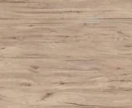 Керамогранит Laminam Legno Venezia Sabbia 300x100 5.6 мм