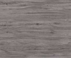 Керамогранит Laminam Legno Venezia Fumo 300x100 3.5 мм