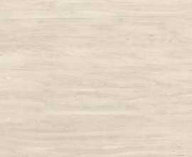 Керамогранит Laminam Legno Venezia Corda 300x100 5.6 мм