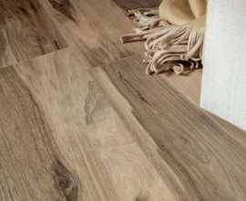 Керамогранит LaminamRus Legno Venezia