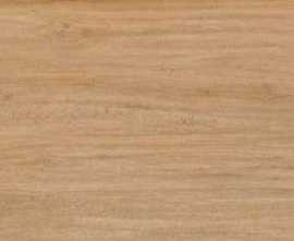 Керамогранит LaminamRus Legno Venezia Honey 3.5 mm 100x300