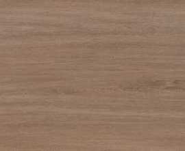 Керамогранит LaminamRus Legno Venezia Rovere 300x100 3.5 мм